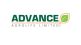 Advance Agrolife Q3 & 9M FY26: Revenue +25% YoY to ₹516 Cr, PAT +15% to ₹28 Cr Amid Expansion